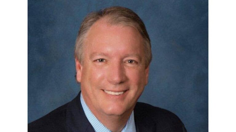 464154 yacobi law firm pc 768x432