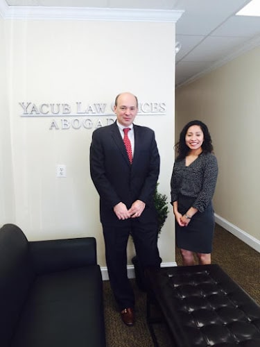 464158 yacub law offices