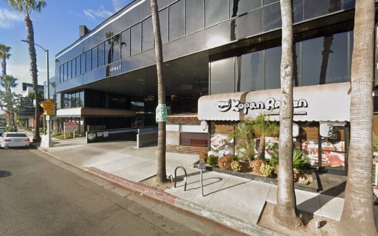 464166 yadidi law firm pc 768x480