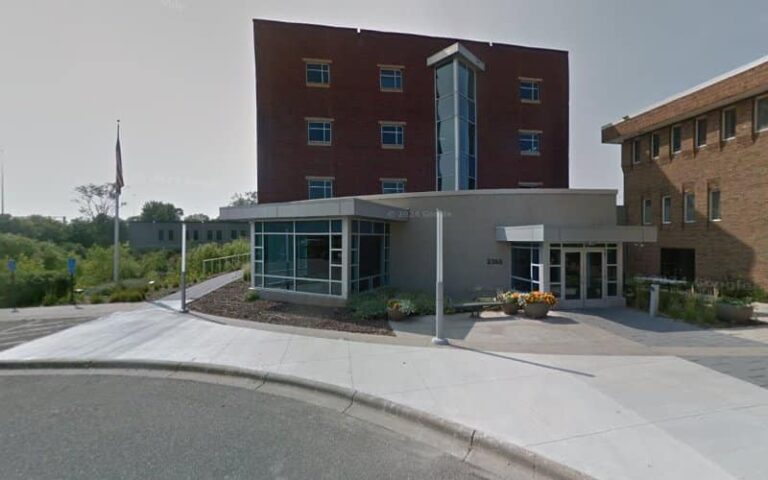 464170 yaeger weiner law 768x480