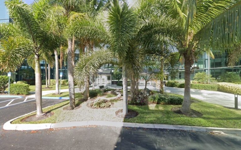 464174 yaffa family law group 768x480