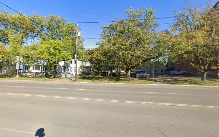 464178 yager law offices yager jr donald w 768x480