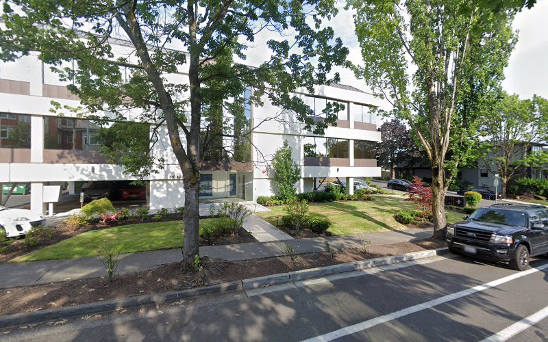 464180 yaghma law office