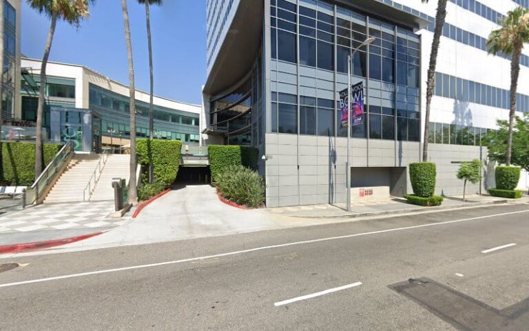 464182 yaghmai law firm apc 768x480