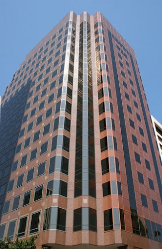 464188 yagoubzadeh law firm