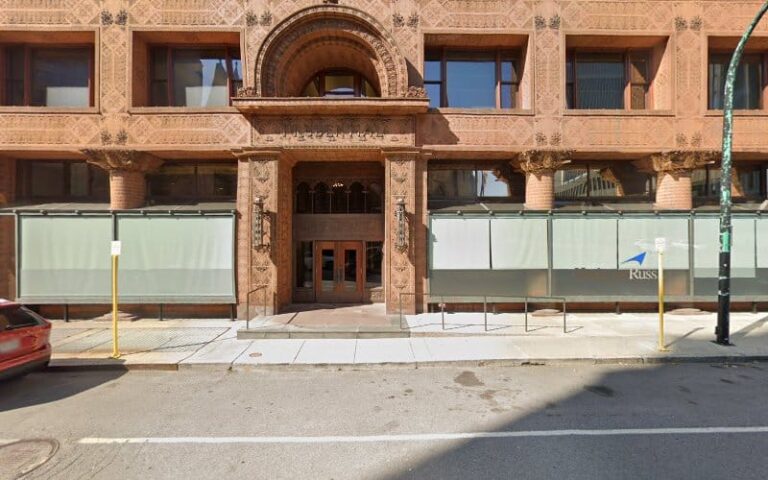 464208 yalamanchili sujata 768x480