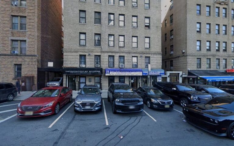 464220 yalkut israel attorneys 768x480