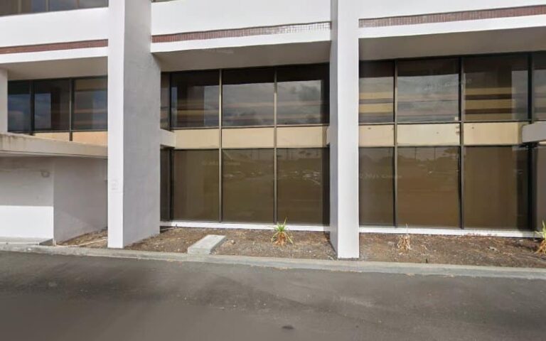 464225 yamaki mason m 768x480