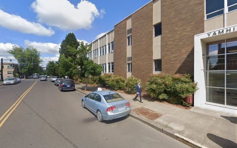 464231 yamhill county district atty 768x480