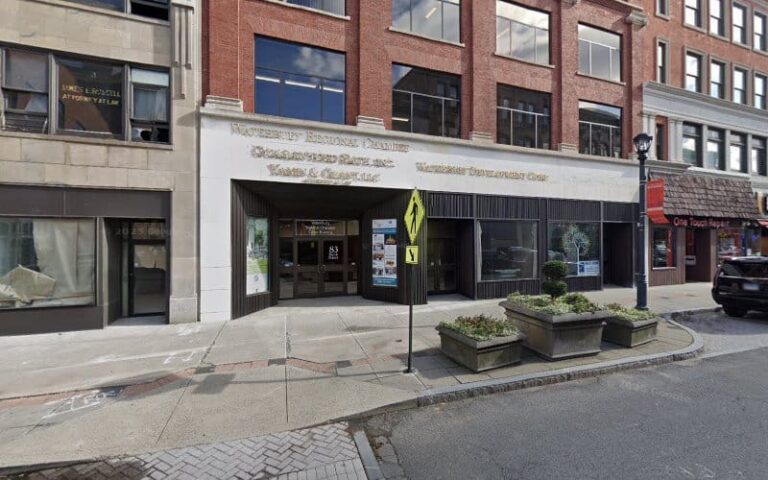 464237 yamin joseph p 768x480