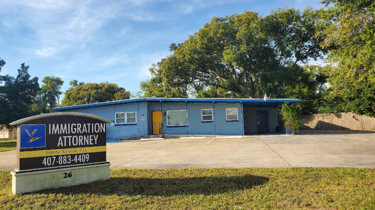 464239 yamira acevedo esq law office 768x431