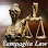 464241 yampaglia law 8211 jersey city