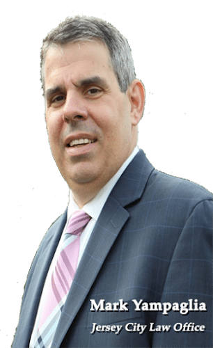 464241 yampaglia law 8211 jersey city