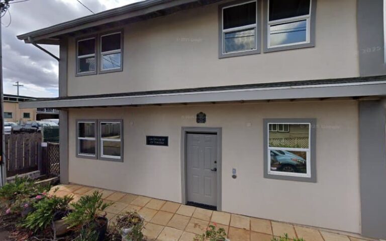 464249 yanagida associates 768x480