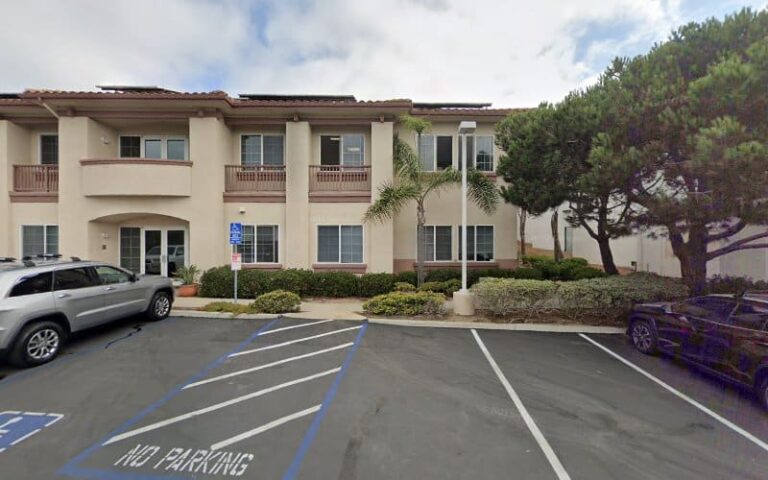 464260 yancey law pc 768x480