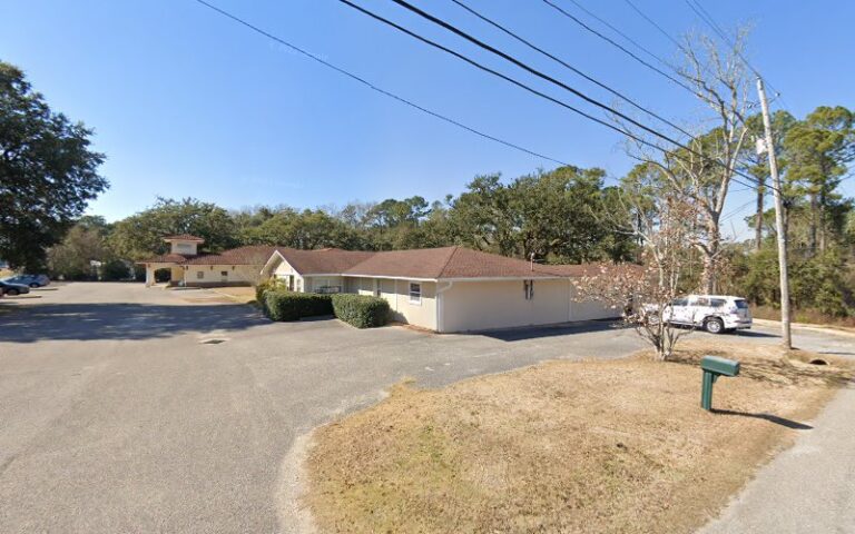 464262 yancey n. burnett attorney at law 768x480