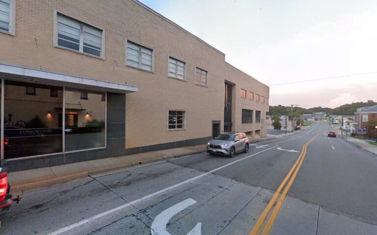 464264 yancey reginald r 768x480