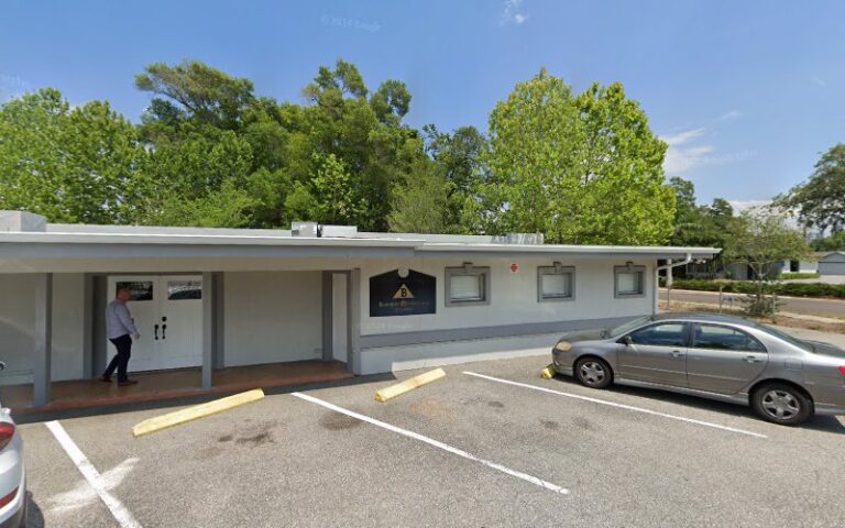 464266 yanchuck blaxberg tieder pllc 768x480