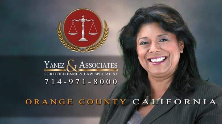 464270 yanez associates divorce family law attorneys orange county 768x431