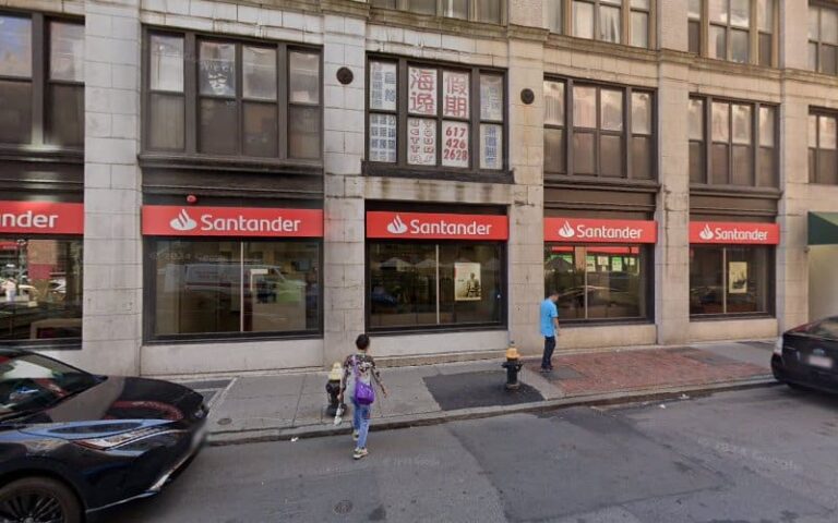 464276 yang sacchetti 768x480