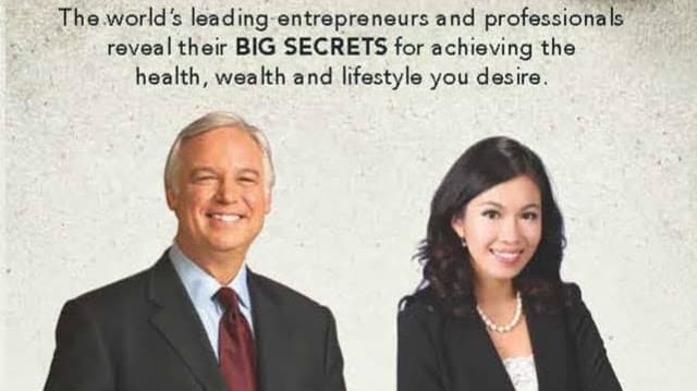 464278 yang law offices
