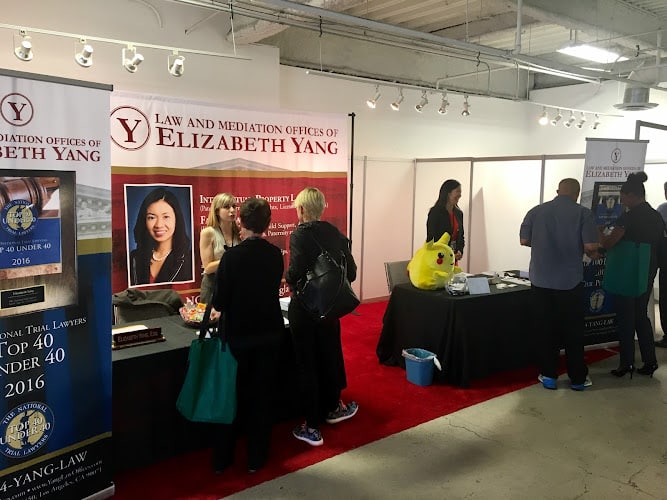 464280 yang law offices