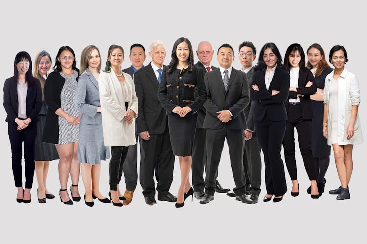 464282 yang law offices