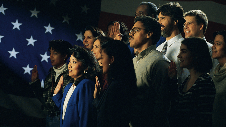 464286 yanitza n. brignoni pc 768x432