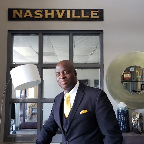 464294 yankey law group pllc