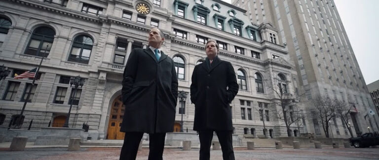 464300 yannetti criminal defense law firm 768x326