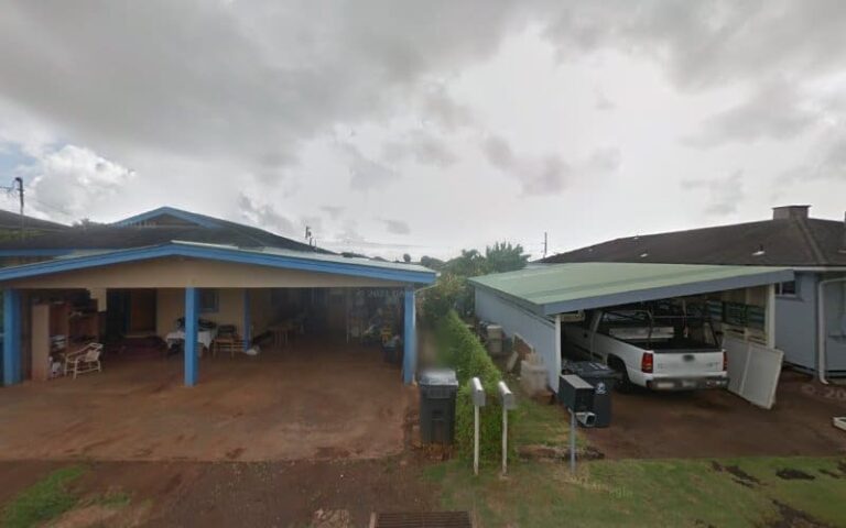 464304 yano thomas d 768x480