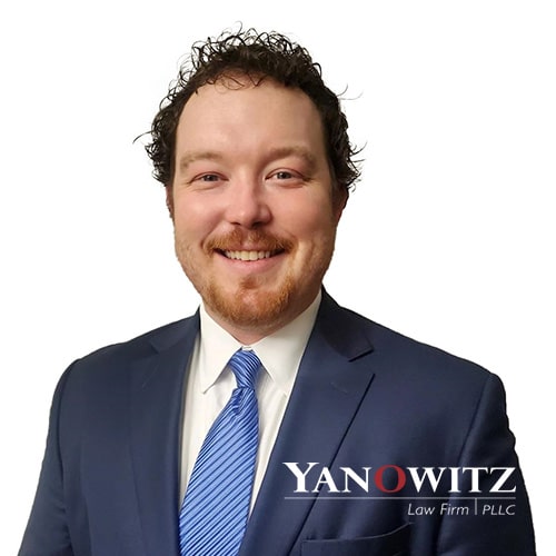 464312 yanowitz law firm pllc