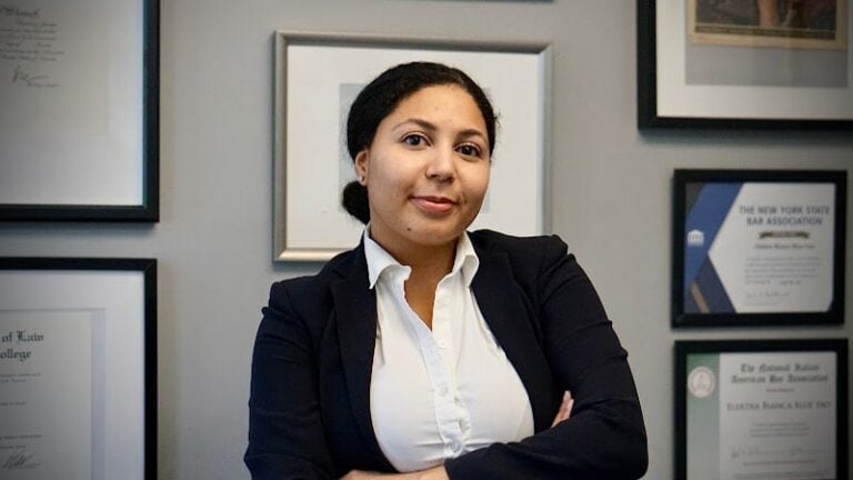 464324 yao law group 768x432