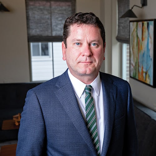 464332 yarborough applegate law firm