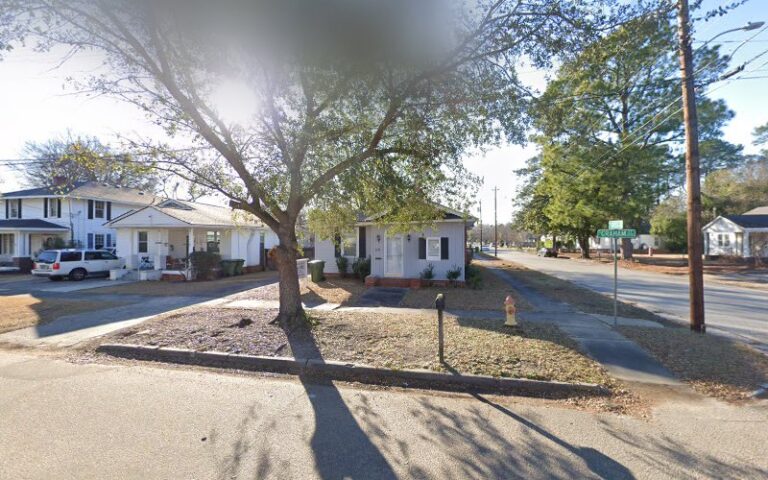 464334 yarborough jr ray coit 768x480