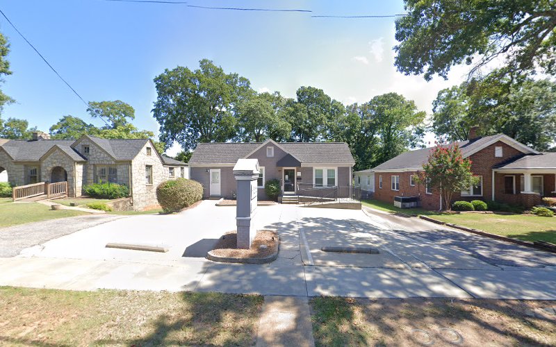 464336 yarborough jr w daniel
