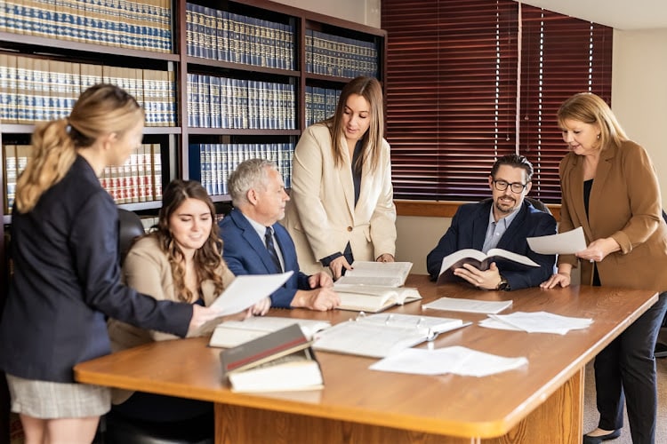 464338 yarborough law group 8211 family law attorneys woodward office