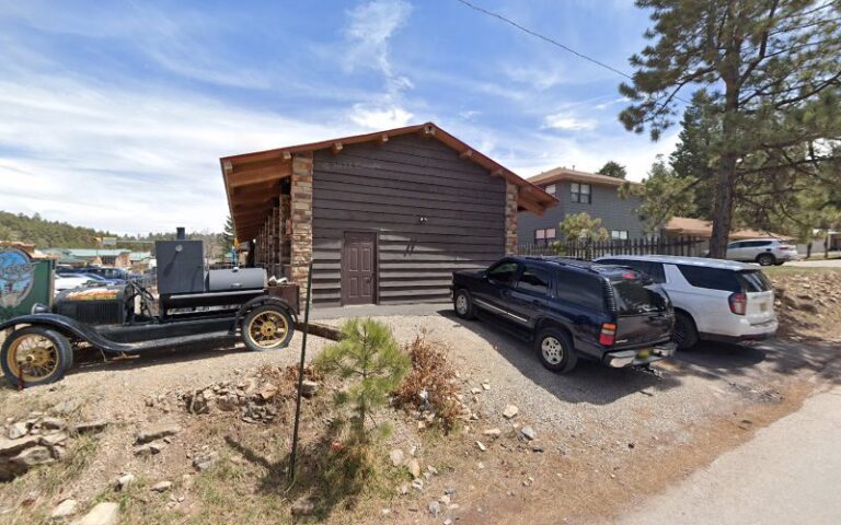464344 yarbro associates pa 768x480