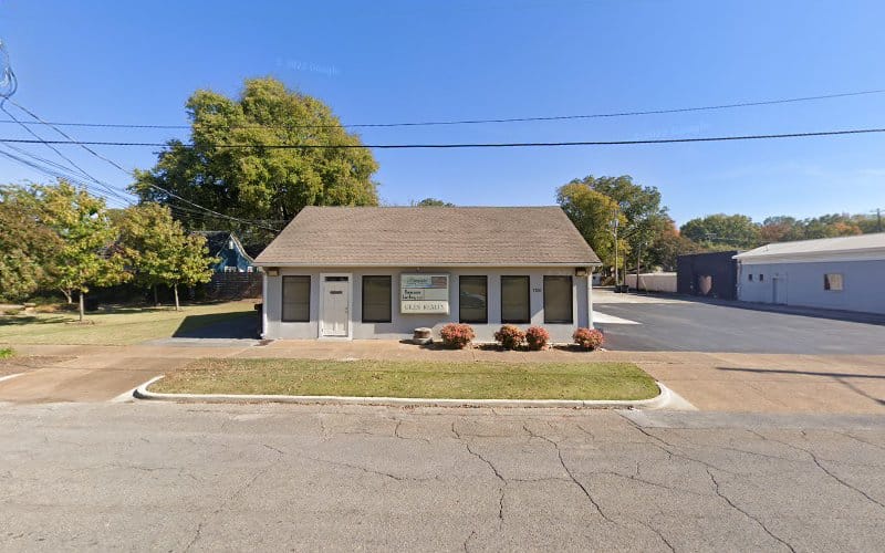 464354 yarbrough law firm