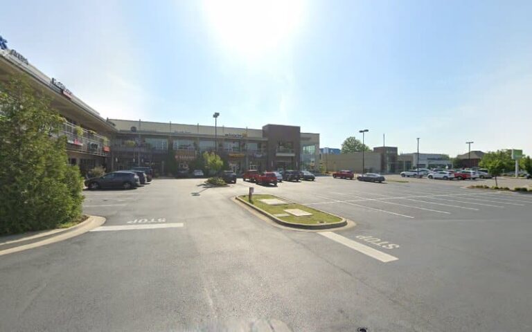 464356 yarbrough law firm 768x480