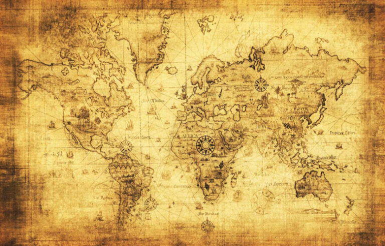 464362 yarden law group llc 768x492