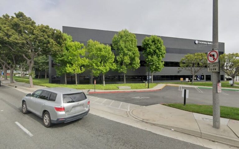 464364 yardenna hurvitz 768x480