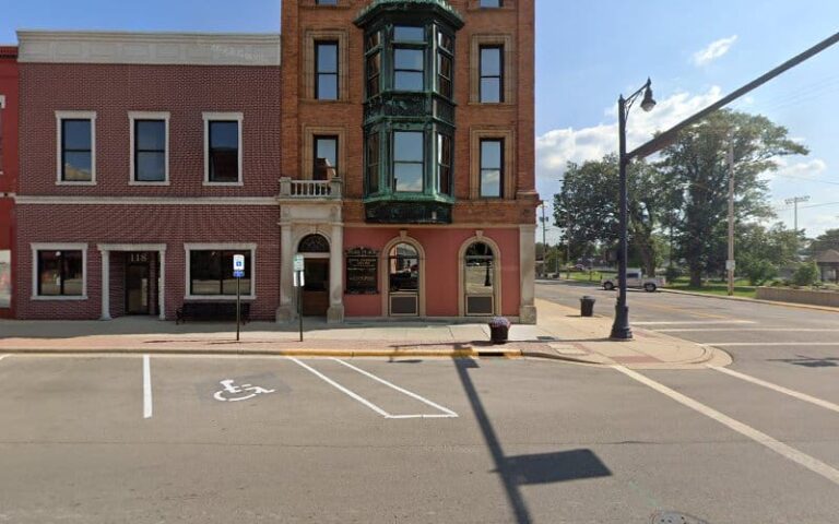 464366 yarger eva j 768x480