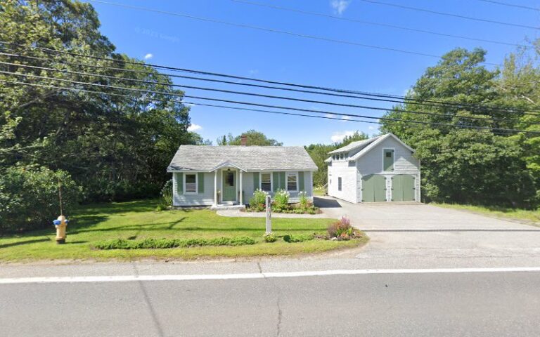 464376 yarmosh linda 768x480