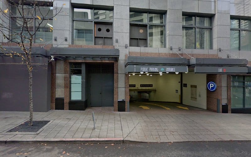 464378 yarmuth llp