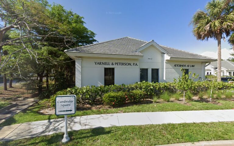 464380 yarnell peterson p.a 768x480