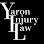 464388 yaron injury law 1