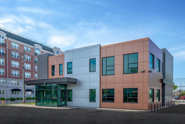 464388 yaron injury law