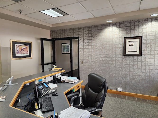 464391 yarra rivas associates