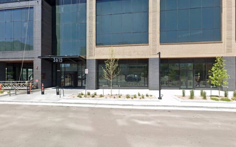 464396 yasaman h. hosseini 768x480